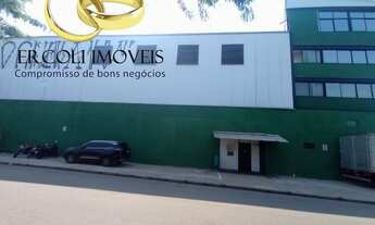 Imagem 3: APARTAMENTO COMERCIAL em São Paulo - SP, Vila Jaguara