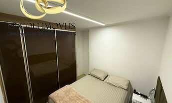 Imagem 5: APARTAMENTO RESIDENCIAL em São Paulo - SP, Parque Maria Domitila