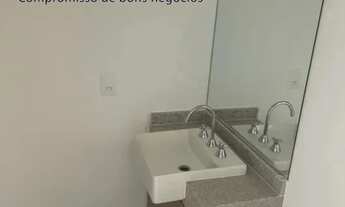 Imagem 7: APARTAMENTO RESIDENCIAL em São Paulo - SP, Perdizes