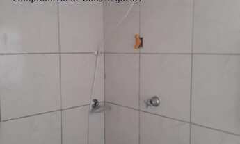 Imagem 7: CASA RESIDENCIAL em São Paulo - SP, Perdizes