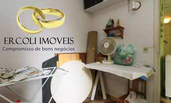 Imagem 6: CASA RESIDENCIAL em São Paulo - SP, Perdizes