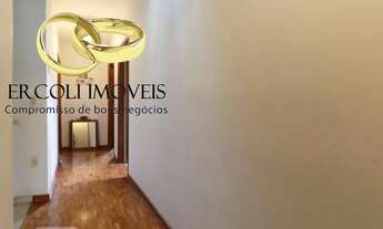 Imagem 3: CASA RESIDENCIAL em São Paulo - SP, Perdizes