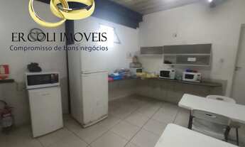 Imagem 2: APARTAMENTO COMERCIAL em São Paulo - SP, Vila Jaguara