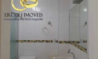 Imagem 3: APARTAMENTO RESIDENCIAL em São Paulo - SP, Perdizes