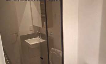 Imagem 5: APARTAMENTO RESIDENCIAL em São Paulo - SP, Perdizes