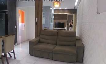 Imagem 3: APARTAMENTO RESIDENCIAL em SÃO PAULO - SP, VILA RÉ