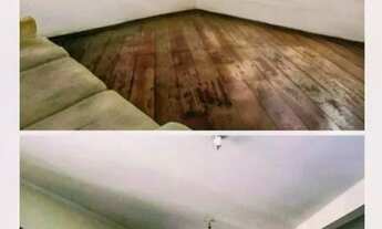 Imagem 5: CASA RESIDENCIAL em São Paulo - SP, Vila Leopoldina