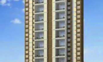 Imagem: APARTAMENTO RESIDENCIAL em São Paulo