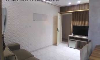 Imagem 4: APARTAMENTO RESIDENCIAL em SÃO PAULO - SP, VILA RÉ