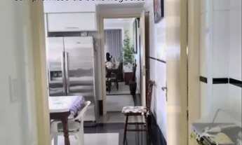 Imagem 6: CASA RESIDENCIAL em São Paulo - SP, Vila Pirituba