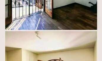 Imagem 2: CASA RESIDENCIAL em São Paulo - SP, Vila Leopoldina