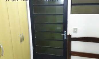 Imagem 4: CASA RESIDENCIAL em São Paulo - SP, Perdizes