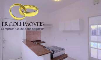 Imagem 2: APARTAMENTO RESIDENCIAL em São Paulo - SP, Perdizes