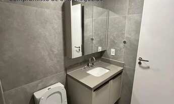 Imagem 2: APARTAMENTO RESIDENCIAL em São Paulo - SP, Perdizes