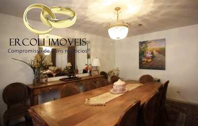 Imagem 6: CASA RESIDENCIAL em São Paulo - SP, alto de pinheiros