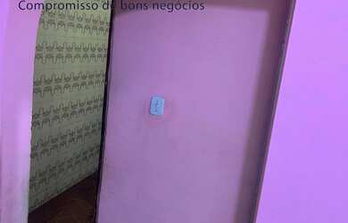 Imagem 7: CASA RESIDENCIAL em São Paulo - SP, Rio Pequeno