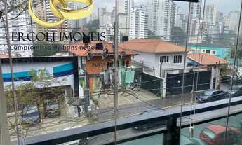 Imagem 4: APARTAMENTO RESIDENCIAL em São Paulo - SP, Perdizes