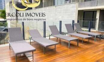 Imagem 4: APARTAMENTO RESIDENCIAL em São Paulo - SP, Sumaré