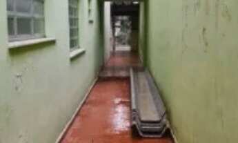 Imagem 6: CASA RESIDENCIAL em São Paulo - SP, Parque São Domingos