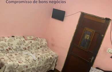 Imagem 6: CASA RESIDENCIAL em São Paulo - SP, Rio Pequeno