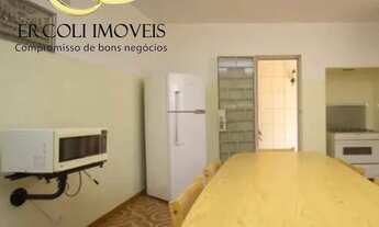 Imagem 4: CASA RESIDENCIAL em São Paulo - SP, Parque São Domingos