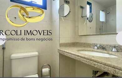 Imagem 5: APARTAMENTO RESIDENCIAL em São Paulo - SP, Pinheiros