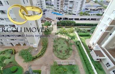 Imagem 4: APARTAMENTO RESIDENCIAL em São Paulo - SP, Barra Funda