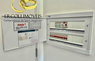 Imagem 3: APARTAMENTO RESIDENCIAL em São Paulo - SP, Pompeia