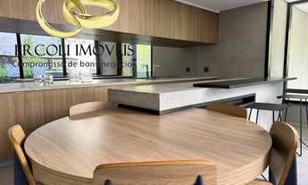 Imagem 3: APARTAMENTO RESIDENCIAL em São Paulo - SP, Pinheiros