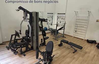 Imagem 3: APARTAMENTO RESIDENCIAL em São Paulo - SP, Pinheiros