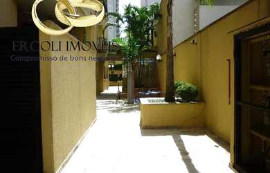 Imagem 3: APARTAMENTO RESIDENCIAL em São Paulo - SP, Vila Romana