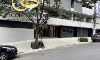 Imagem 2: APARTAMENTO RESIDENCIAL em São Paulo - SP, Pinheiros