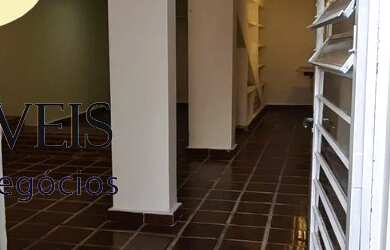 Imagem 5: CASA RESIDENCIAL em São Paulo - SP, Alto de Pinheiros