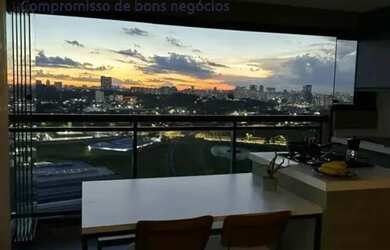 Imagem 4: APARTAMENTO RESIDENCIAL em São Paulo - SP, Vila Leopoldina