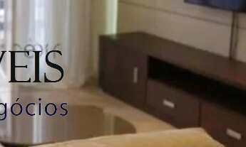 Imagem 3: APARTAMENTO RESIDENCIAL em São Paulo - SP, Pinheiros