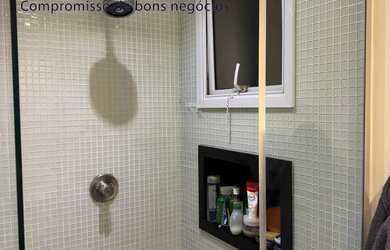 Imagem: APARTAMENTO RESIDENCIAL em São Paulo