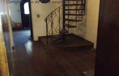 Imagem 5: CASA RESIDENCIAL em São Paulo - SP, sumare