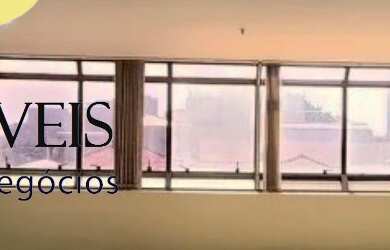 Imagem 2: APARTAMENTO COMERCIAL em São Paulo - SP, Perdizes