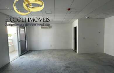 Imagem 4: SALA COMERCIAL em São paulo - SP, Perdizes