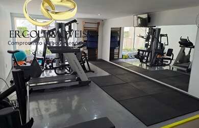 Imagem 2: APARTAMENTO RESIDENCIAL em São Paulo - SP, Santa Cecilia