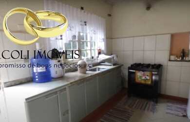 Imagem 7: CASA RESIDENCIAL em São Paulo - SP, LAPA