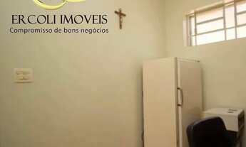 Imagem 6: CASA RESIDENCIAL em São Paulo - SP, Parque São Domingos