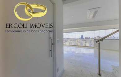 Imagem 3: APARTAMENTO RESIDENCIAL em São Paulo - SP, Vila Romana