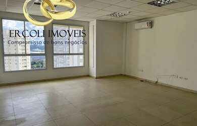 Imagem 2: APARTAMENTO COMERCIAL em São Paulo - SP, Pinheiros