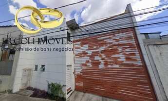 Imagem: APARTAMENTO COMERCIAL em São Paulo - SP