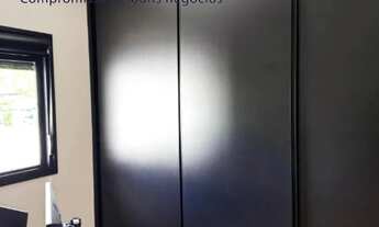 Imagem 6: CASA RESIDENCIAL em São Paulo - SP, Lapa