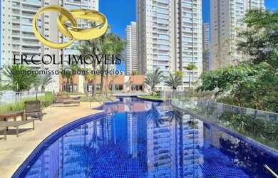 Imagem 3: APARTAMENTO RESIDENCIAL em São Paulo - SP, Lapa