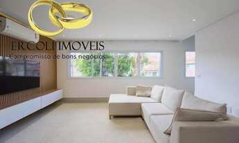 Imagem 7: CASA RESIDENCIAL em São Paulo - SP, Parque Sao Domingos