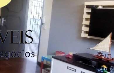 Imagem 5: CASA RESIDENCIAL em São Paulo - SP, Rio Pequeno