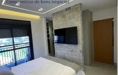 Imagem 7: APARTAMENTO RESIDENCIAL em São Paulo - SP, Vila Leopoldina